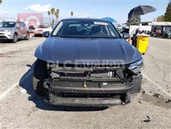 فولكسفاغن جيتا